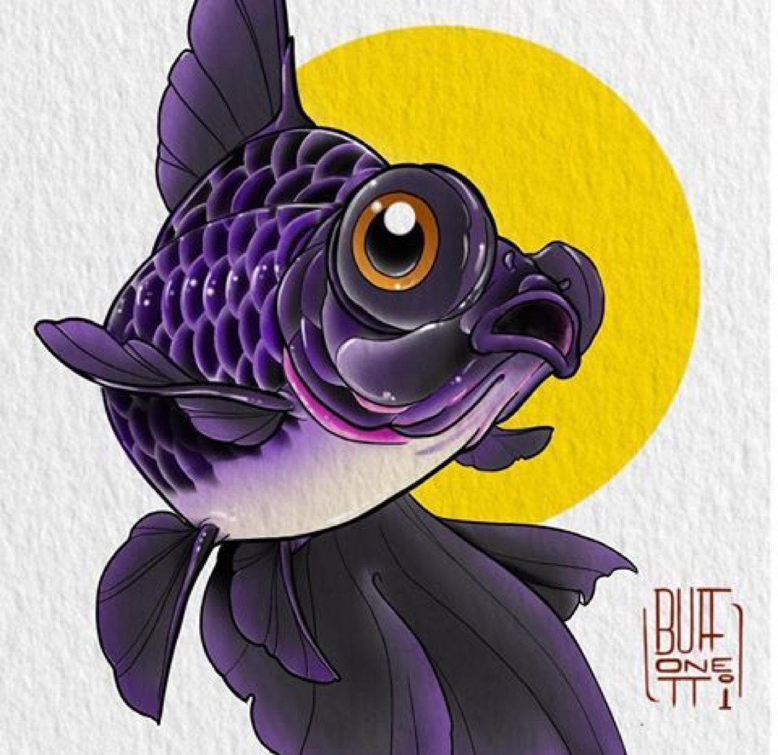 체인지up 프로필