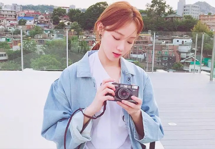 뱆 프로필