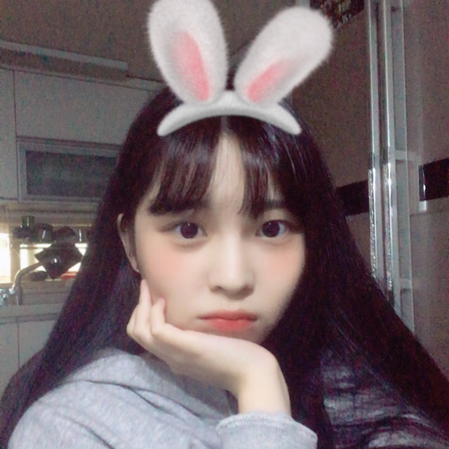 미미ㅉ6 프로필