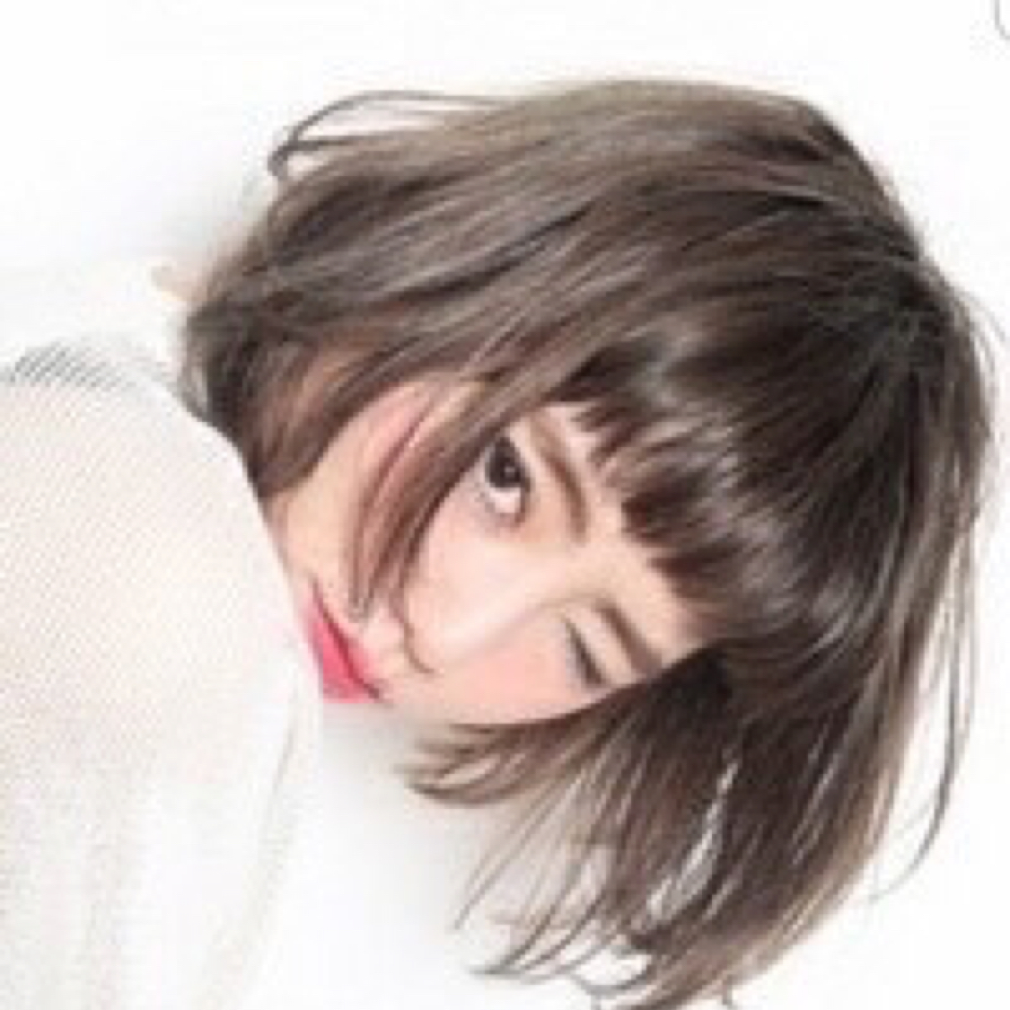 휘뚜22 프로필