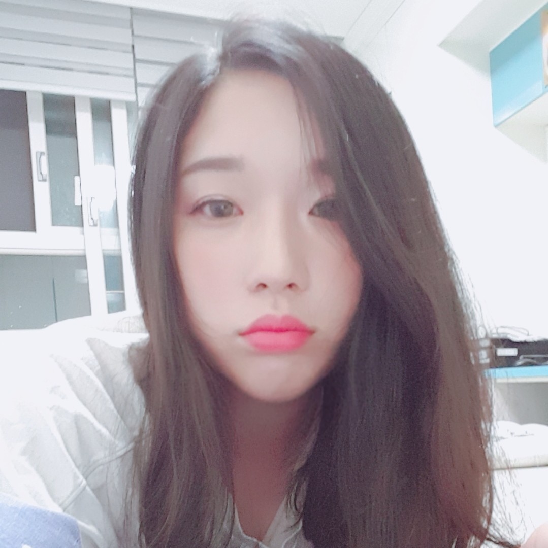 mintrachel 프로필