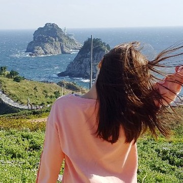 리뷰어 프로필