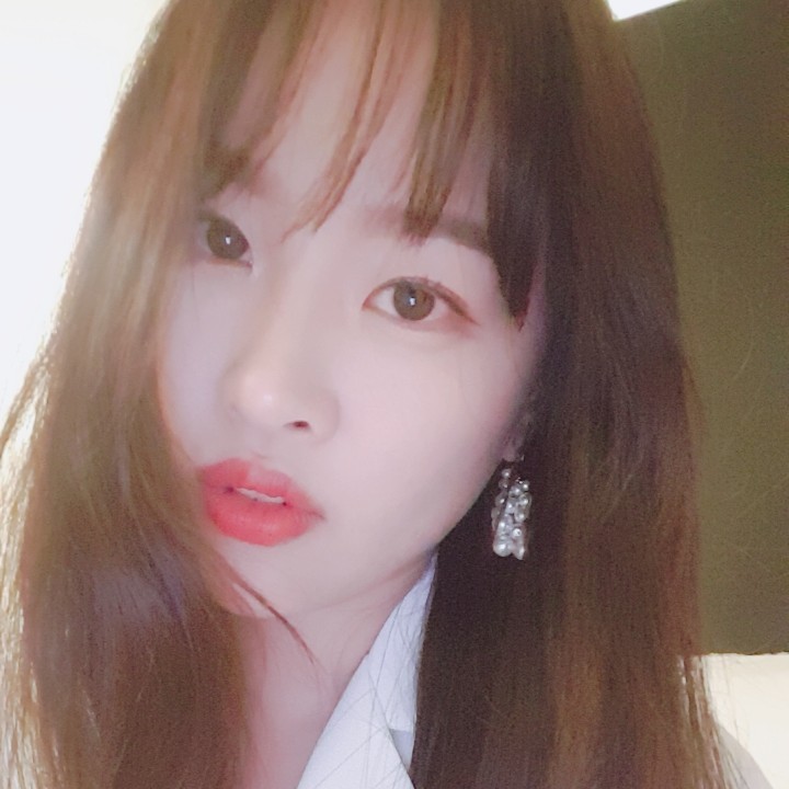 뤂피 프로필