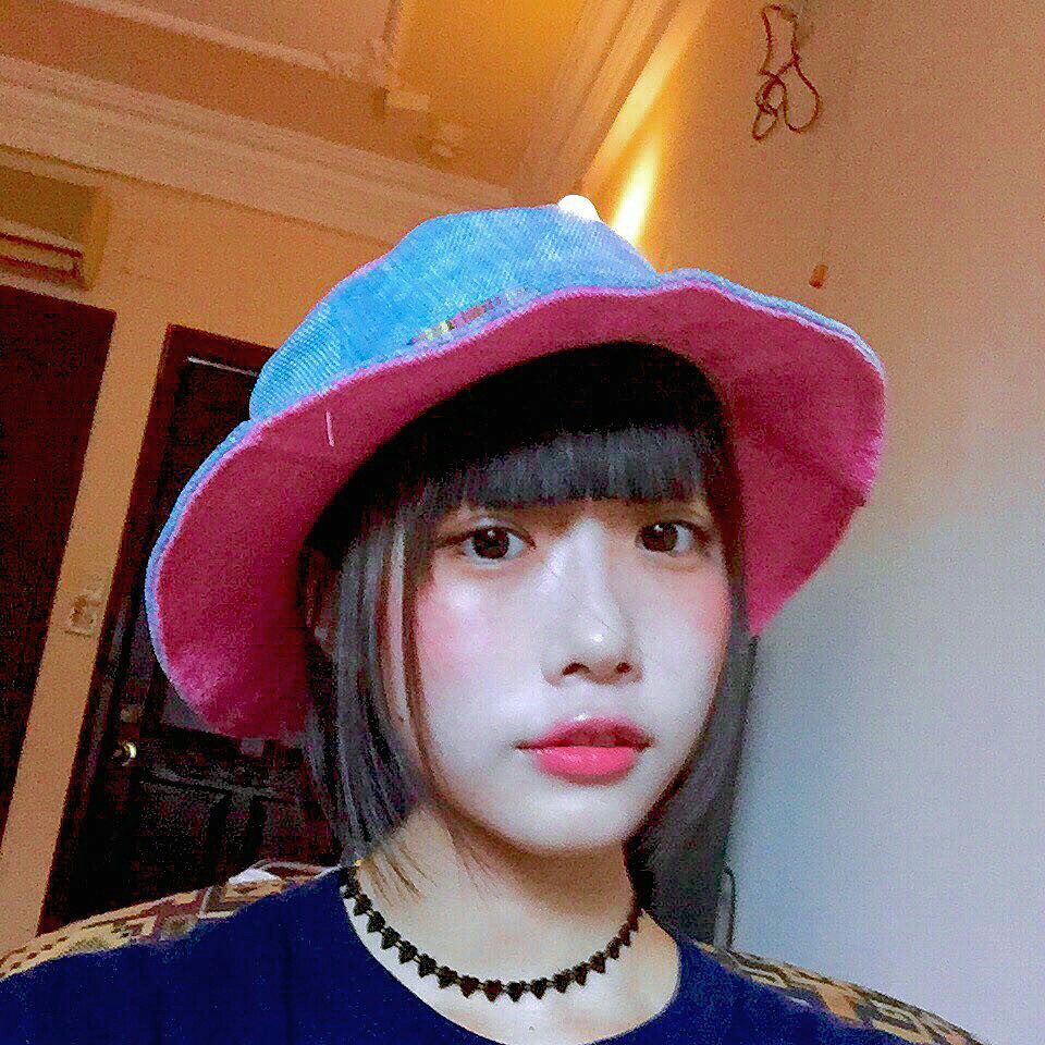 리뷰어 프로필