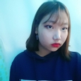 슬예한