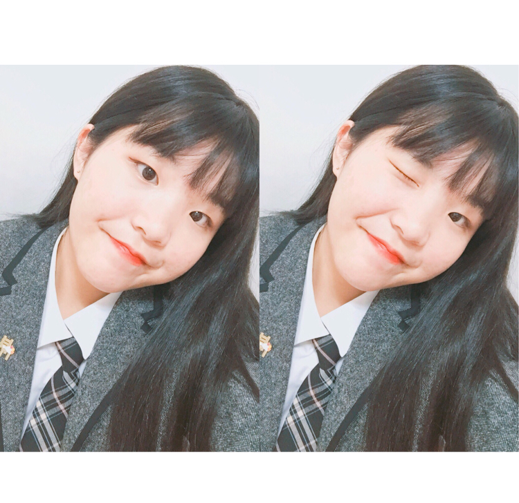 yuna4369 프로필