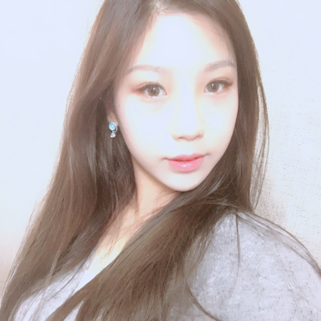 슈슈얌 프로필
