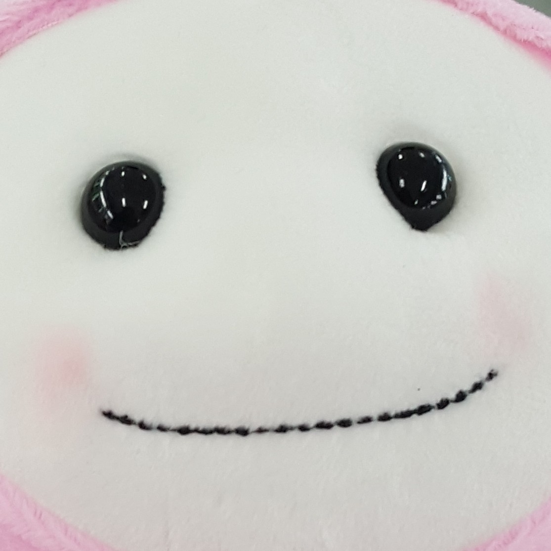 리뷰어 프로필