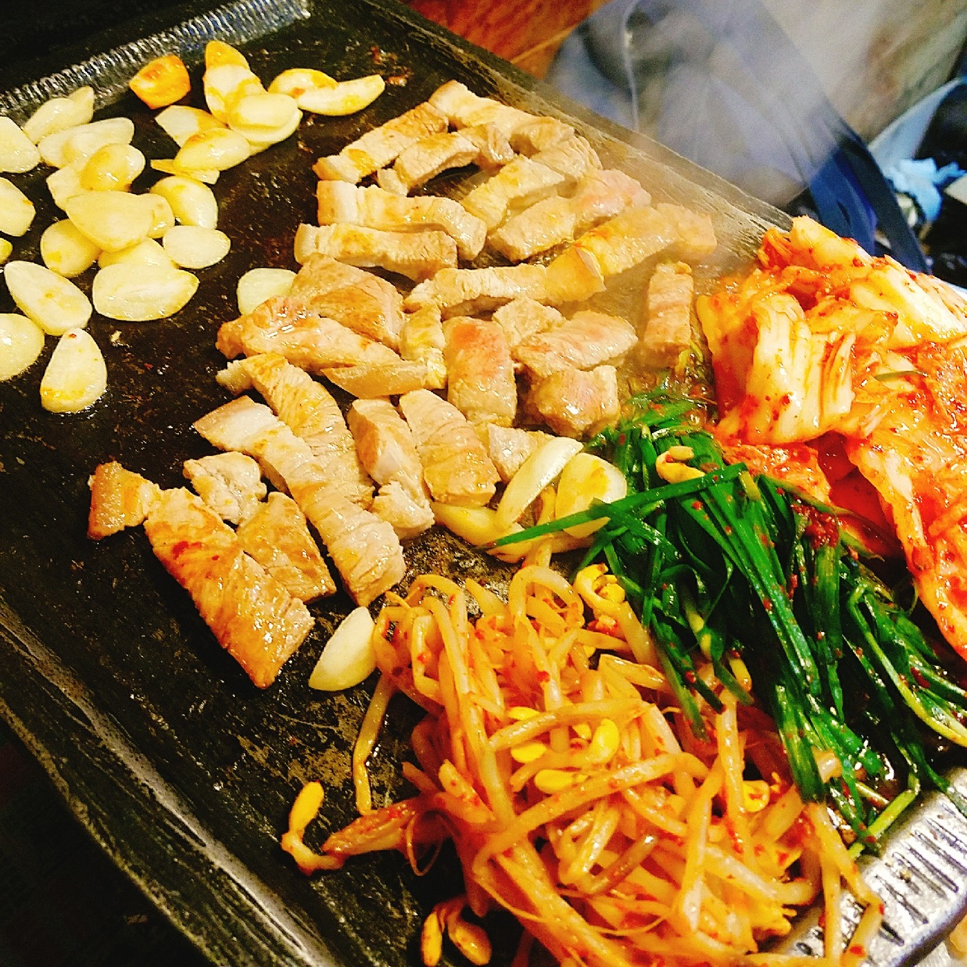 재재ㅐ 프로필