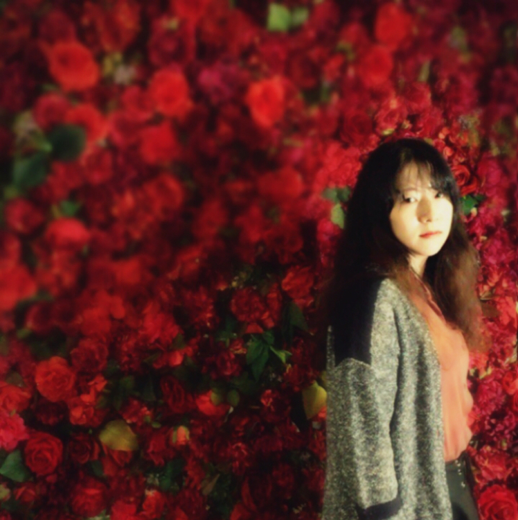 siyan 프로필