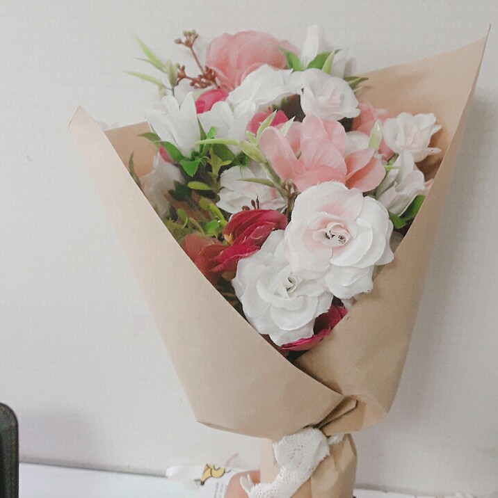 미고루 프로필