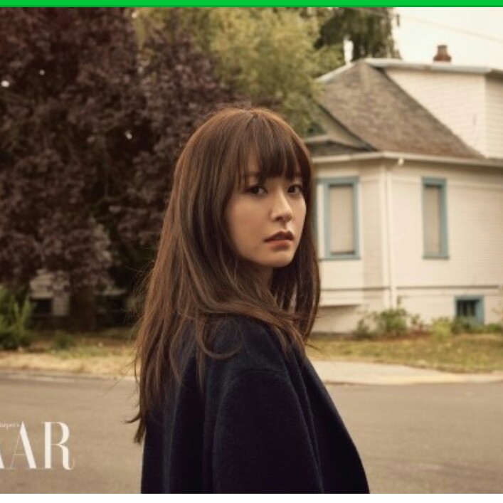 무쌍매력 프로필