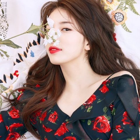 델린 프로필