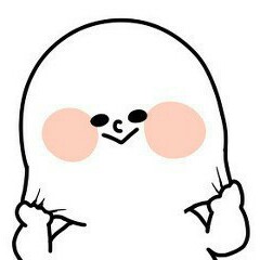 뉴읭 프로필