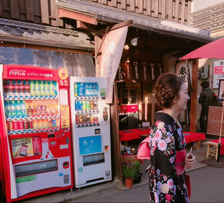 thea 프로필