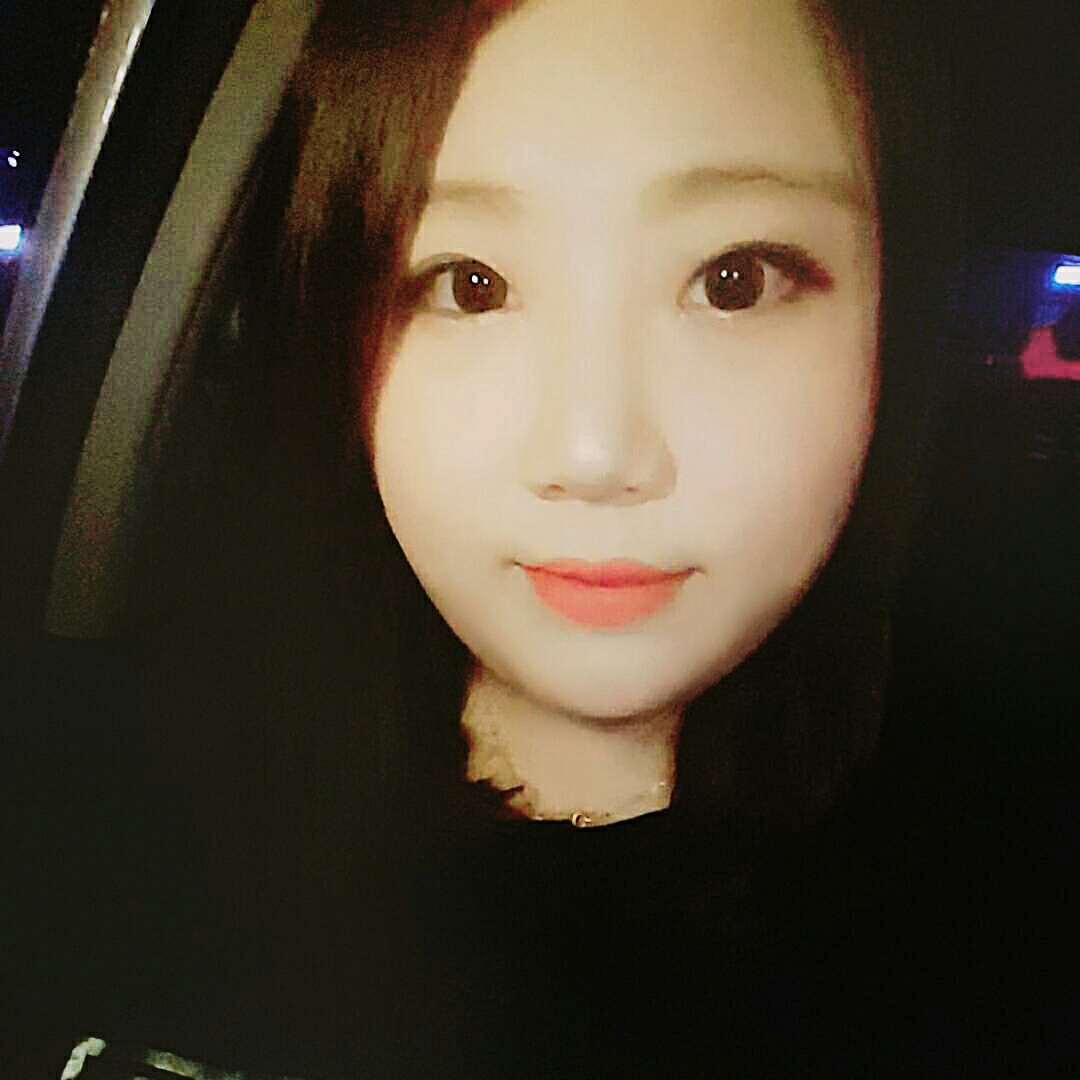 스푼 프로필