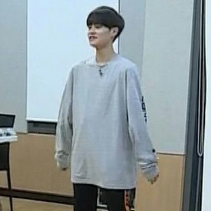 1월의이끼 프로필