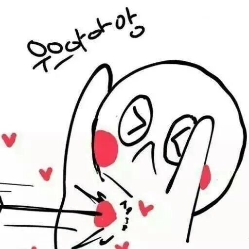 리뷰어 프로필