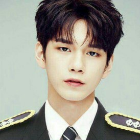 소연4534 프로필