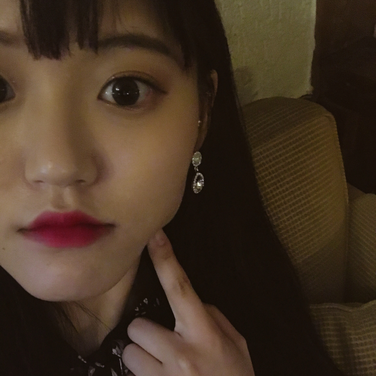 승은잇 프로필
