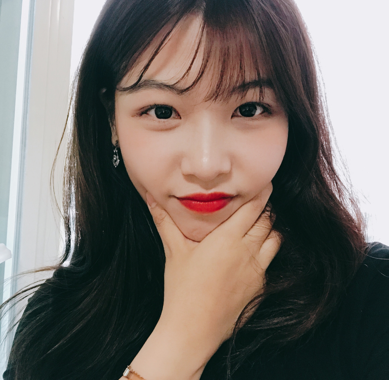 adora0310 프로필