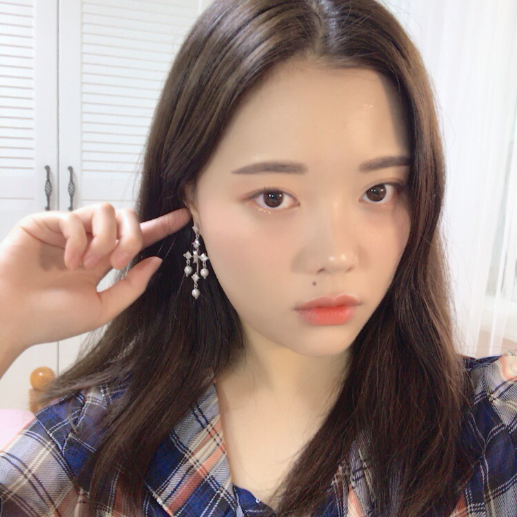 러브굿 프로필