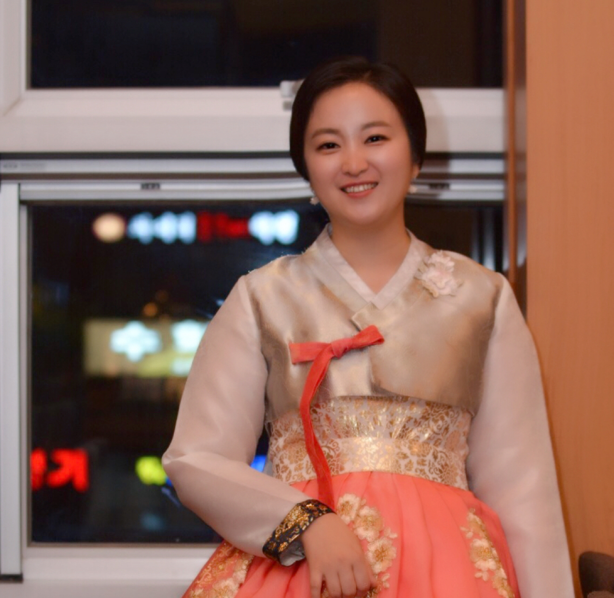 유비키리 프로필