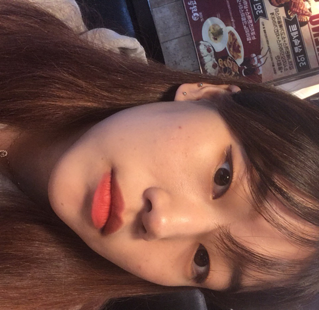 zi후니 프로필