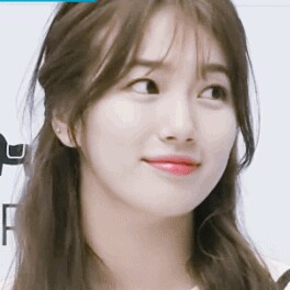 리뷰어 프로필