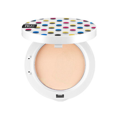 류케이웨이브 타이트샷 래스팅 피니쉬 팩트 [SPF50+/PA+++] 제품 이미지