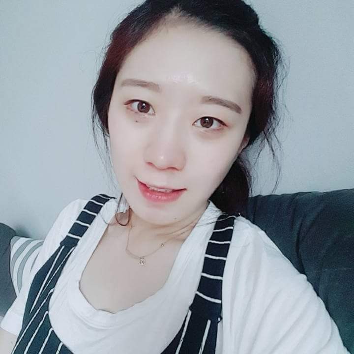 리뷰어 프로필