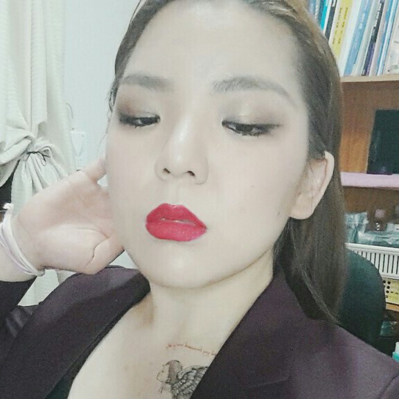 리뷰어 프로필