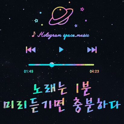 옹다다ㅡㅡ05 프로필