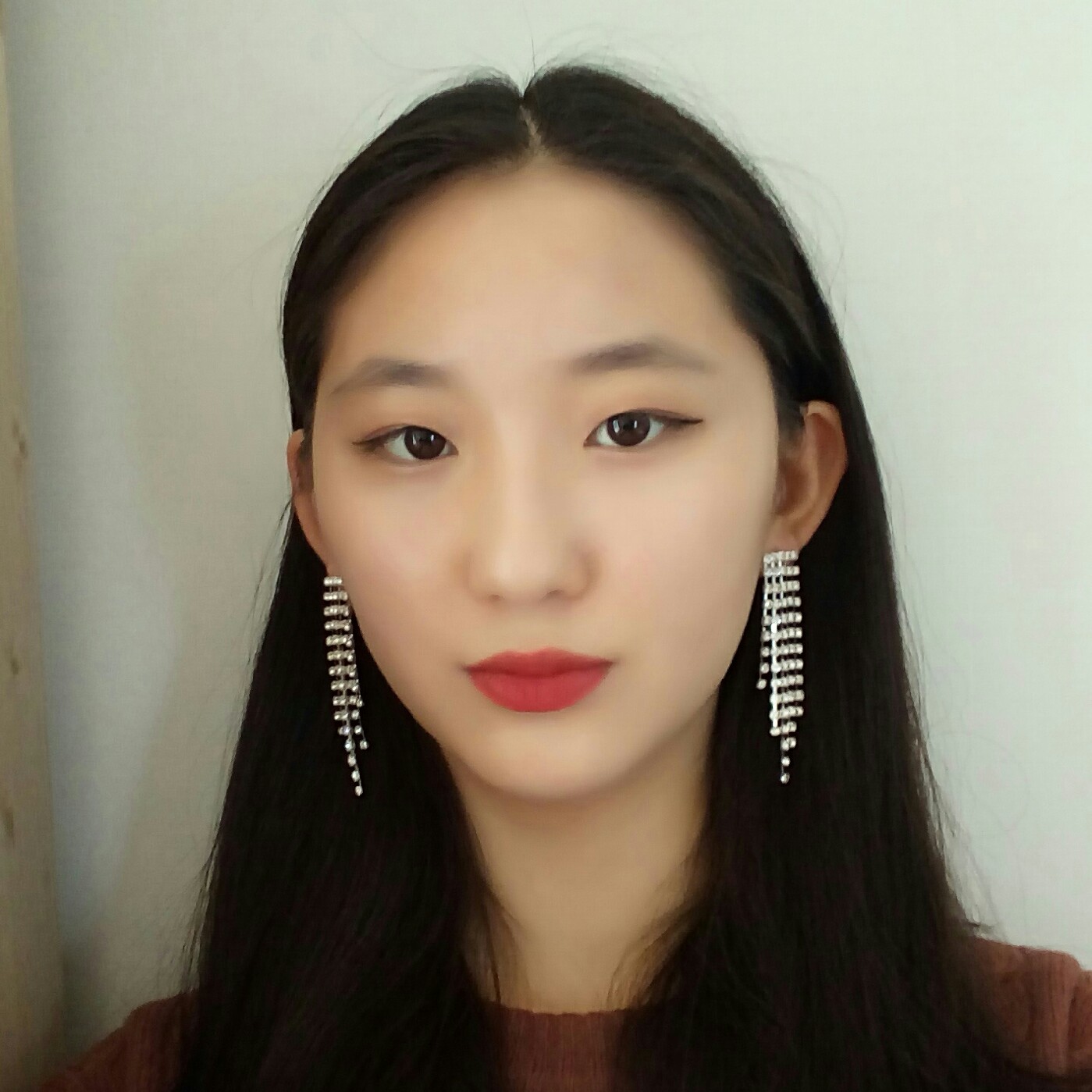 에잇퉤 프로필
