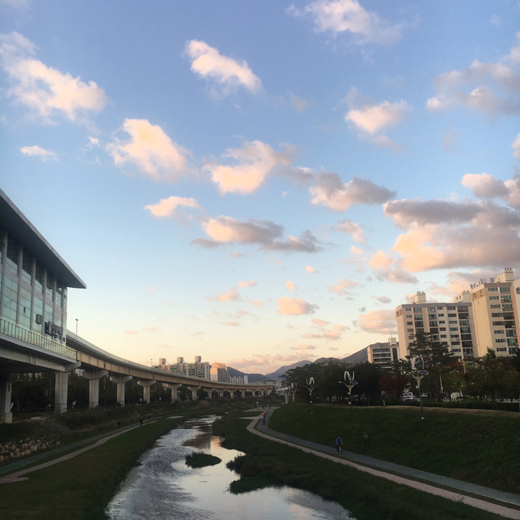 리뷰어 프로필