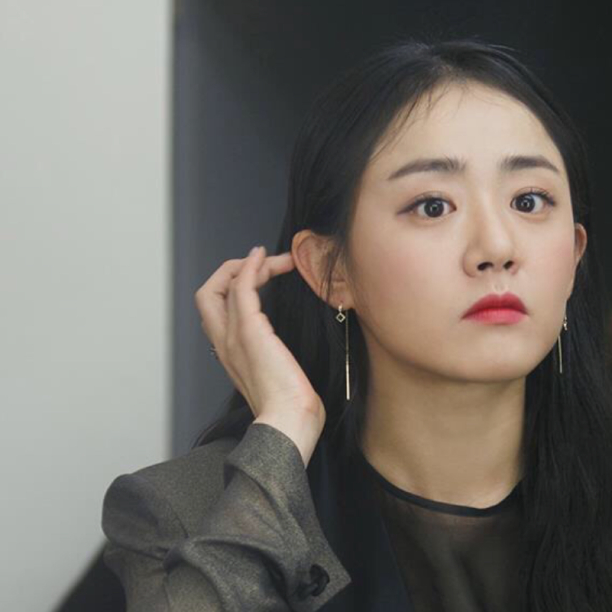 리뷰어 프로필