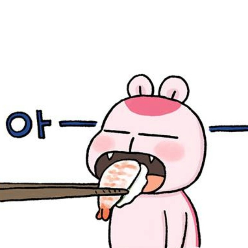 렌주 프로필