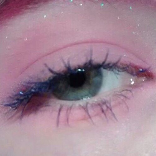 쁘아쥬 프로필