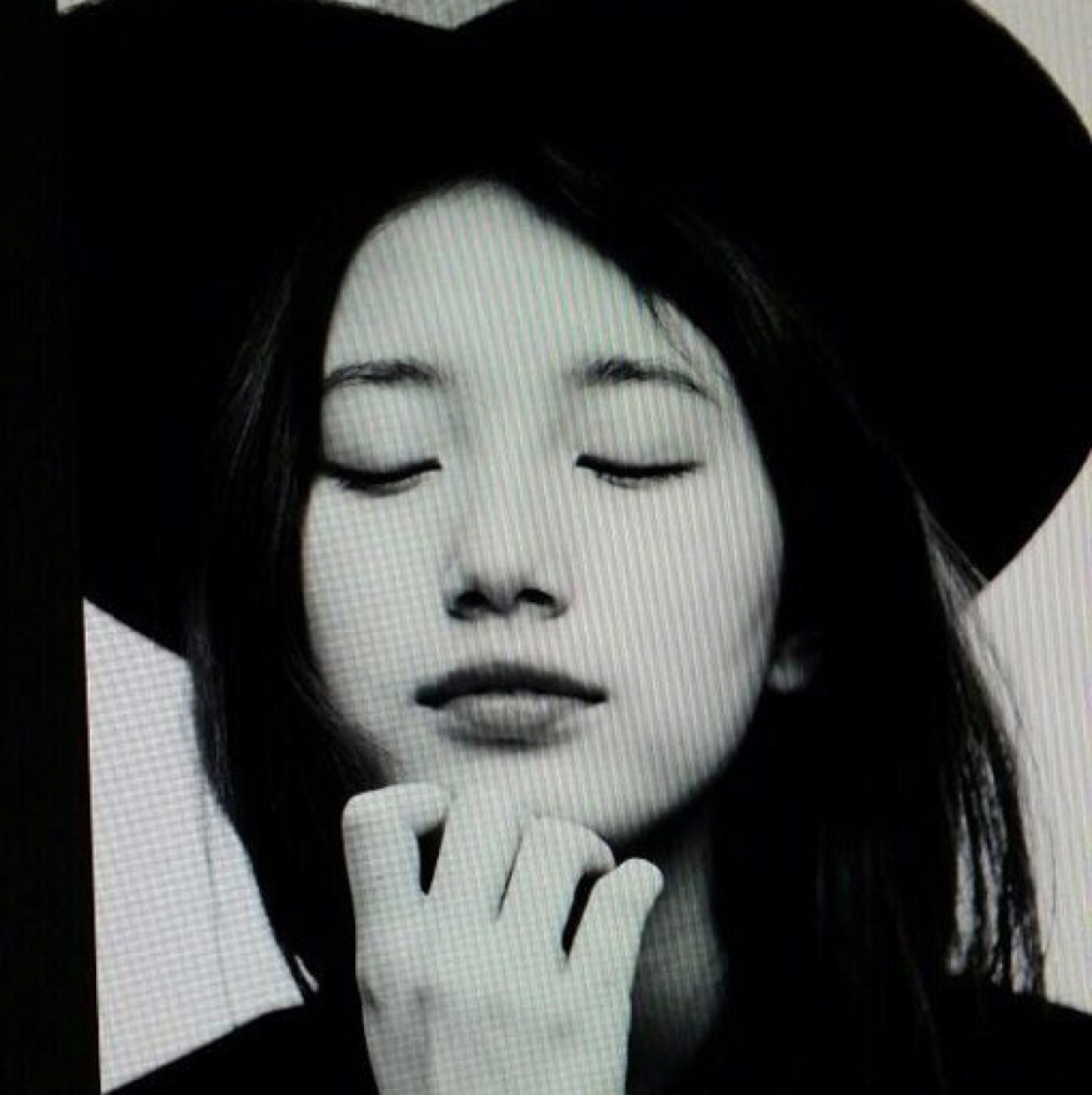 ccdddd 프로필