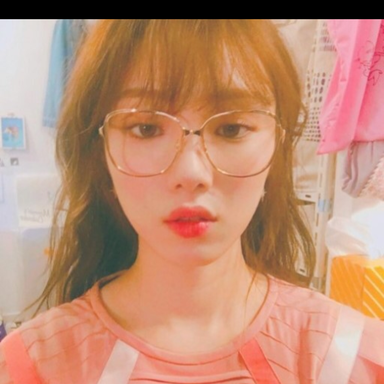 다도곤듀 프로필