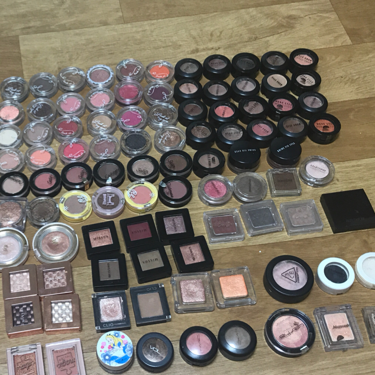 읁이S2 프로필