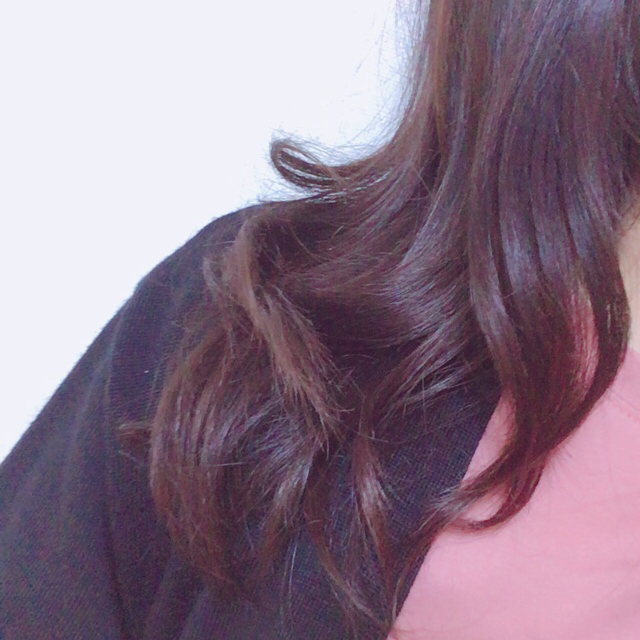정블리93 프로필