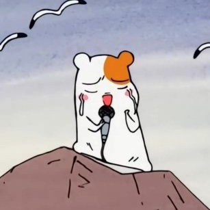 코코코코코오덕 프로필
