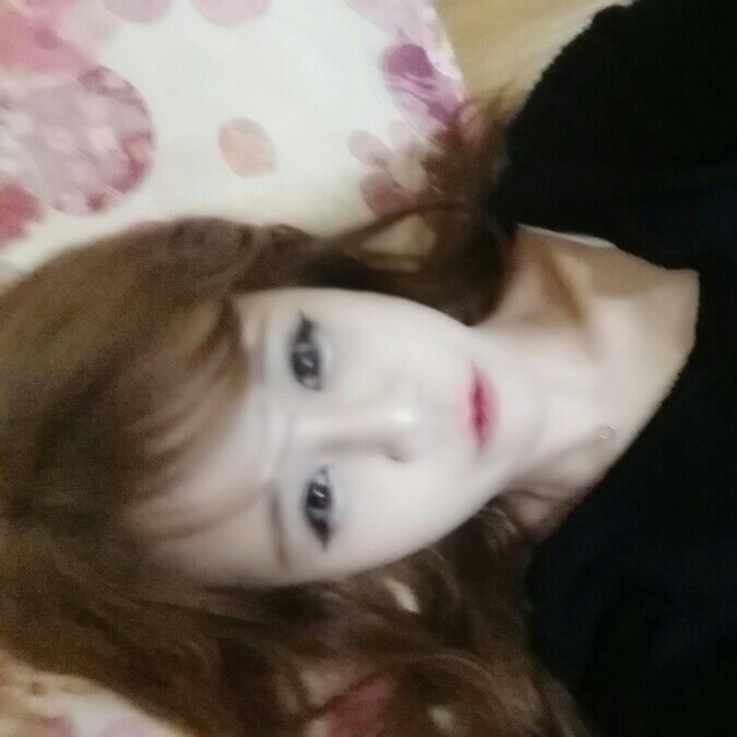 찬율맘 프로필
