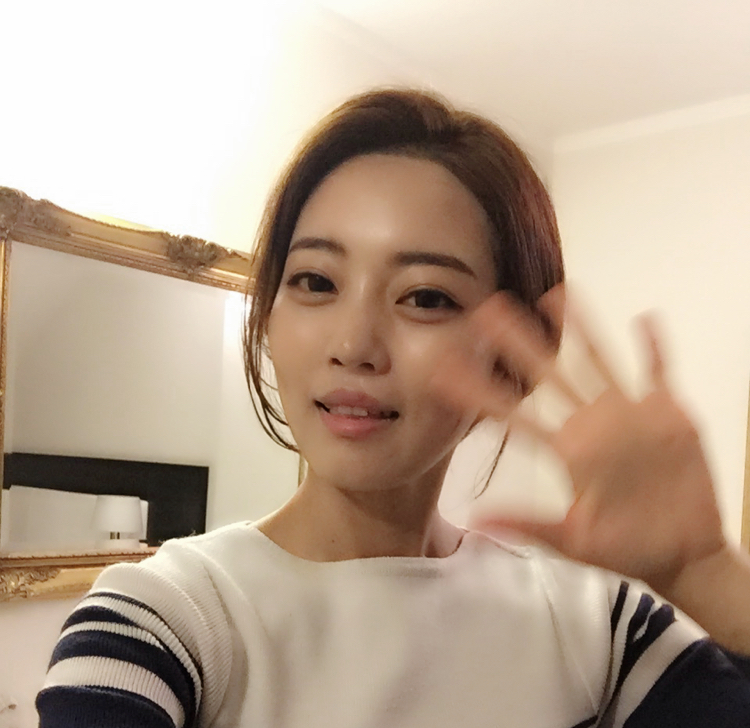리뷰어 프로필