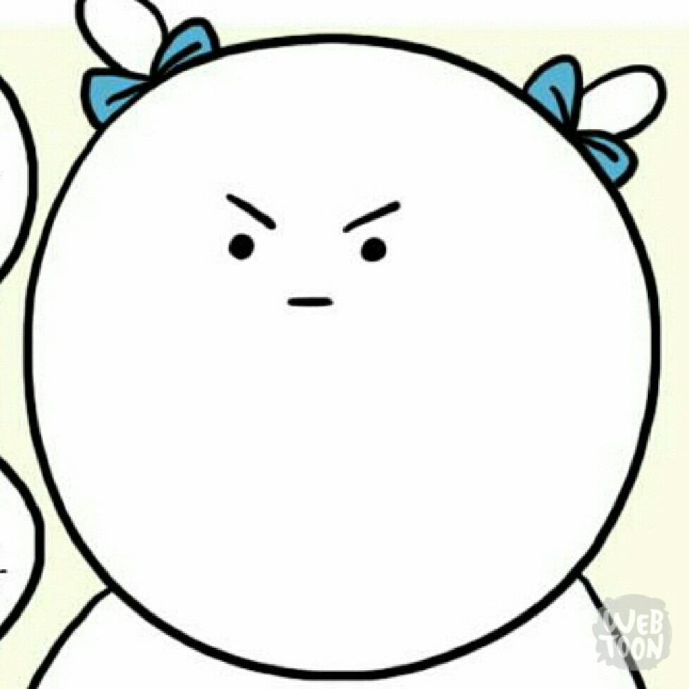 엘프님 프로필