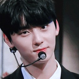 yebee 프로필