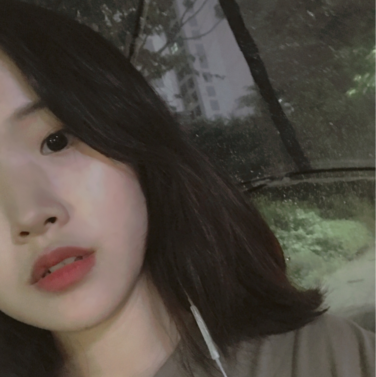 리뷰어 프로필