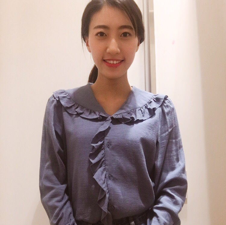 손탄님 프로필