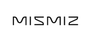 미스미즈 로고